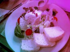 -漫咖啡 (CCPAPK店)