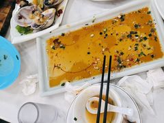 -威海渔村(黄兴路店)