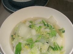 -鱼你相聚·河鲜馆(袁家岭店)