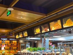 -不倒翁·安徽名菜楼(步行街店)