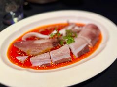 -醉东Oriental House(静安嘉里中心店)