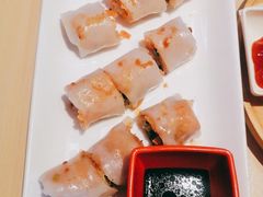 -避风塘(五角场店)