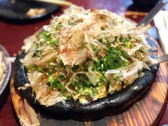 -胜代日本料理(云程巷小区店)