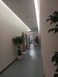 -郑州缔莱美医疗美容医院