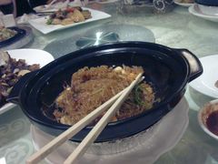 海皇粉丝煲-中发源·清真餐厅(春风店)