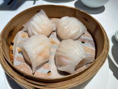 招牌虾饺皇-天然台1908(中建广场店)