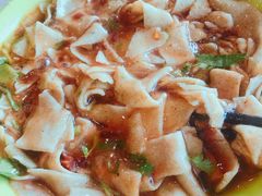 大福来-大福来(西青道店)