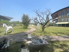 -中国天府农业博览园