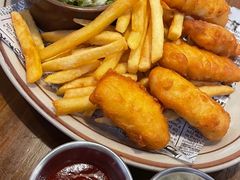 -藏书馆咖啡LibraryCoffee·Bistro(牡丹园店)