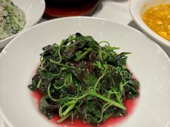 -老吉士(环贸iapm店)