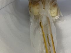 -京朋串屋·烧烤(望京西路总店)