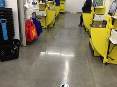 -麦德龙(虹口江湾店)