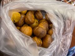 -阿男野栗王(金门路店)