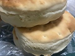 -竺桥兄弟烤鸭馆(竺桥店)