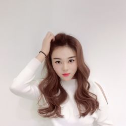 -AYO SALON