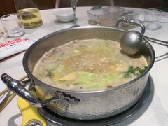 -七欣天香辣蟹火锅(无锡金太湖国际城店)