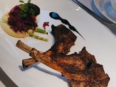 -王品牛排(杭州大厦店)