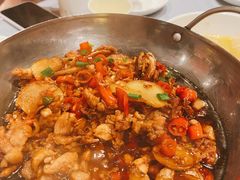 -麓湘小镇(开福万达广场店)