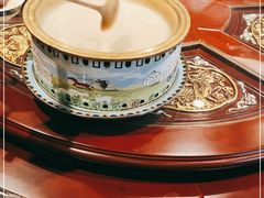 -草原明珠大酒店蒙餐