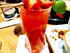 -辛香汇·现炒川菜(淮海路百盛店)
