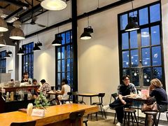 -The Workshop Coffee