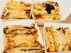 -四海游龙(大华店)