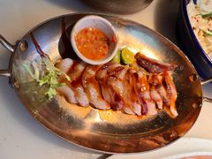 -客语客家菜(华发商都店)