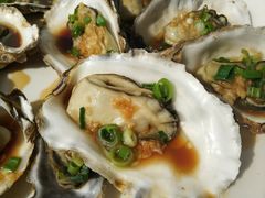-臻悦海宴.家宴(奥体中心店)
