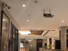 -豫满楼(正光路店)