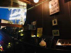 -船长酒吧 The Captain
