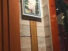 -阿甘虾餐厅(凌霄阁店)