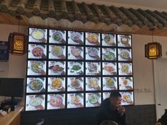 -张记陕西人家(红旗中路)