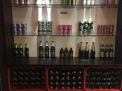 零售区-苏浙徽·农家大院(开发区星湖101店)