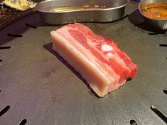 -济州爱肉堂(总店)