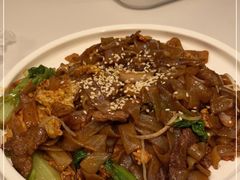 -火啫啫·粤式啫啫煲(南京弘阳店)