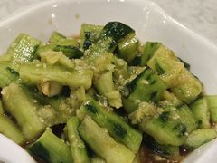 -阿龙酒煲(海宁新苑路店)