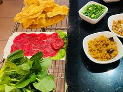 -丫丫汤膳打边炉(宏府408坊店)
