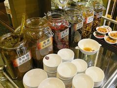 -中国厨房/台湾牛肉面