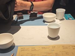 -荣小馆(临海世纪花城店)