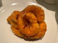-壹零捌道·北京烤鸭(车公庄店)