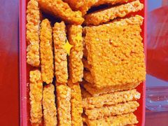 -彭记优口(王府井购物中心店)