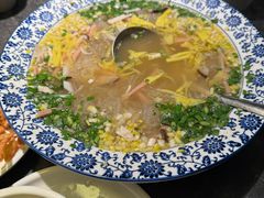 -杏花村水席楼·洛阳水席(老城十字街店)