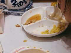 -陳香貴·兰州牛肉面(上海长风大悦城店)