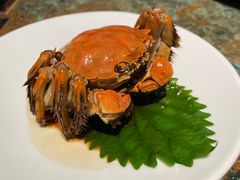 -苏帮袁Sue Cuisine(南开大悦城店)