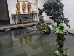 -觀芷隐轩