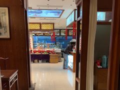 -田水湾丨地道安徽菜(文化路店)