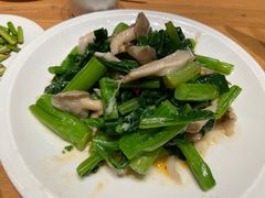 -萧记三鲜烩面(黄河路店)