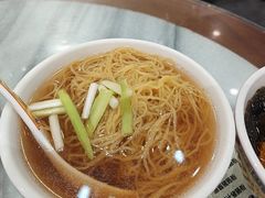 -六禄面家(芳和分店)