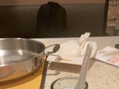 -黄记煌三汁焖锅(广州曜一城店)