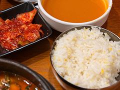 -韩礼年糕(飞虹路店)